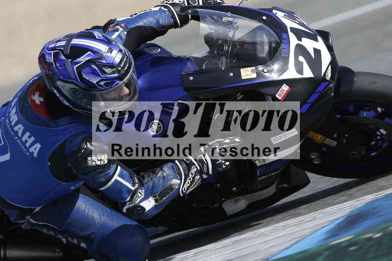 /Archiv-2024/01 26.-28.01.2024 Moto Center Thun Jerez/Gruppe schwarz-black/21